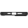 SPIGEN Ultra Hybrid do iPhone 14 matte black ACS05041 - 1070459 - zdjęcie 5